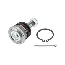 Ball Joint NTY ZSG-TY-006 OE Ref 4331039016
