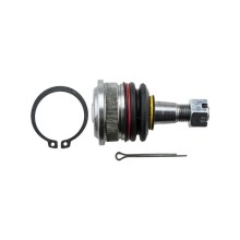 Ball Joint NTY ZSG-TY-006 OE Ref 4331039016 NTY