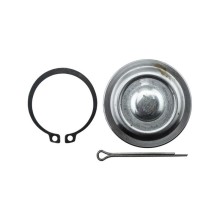 Ball Joint NTY ZSG-TY-006 OE Ref 4331039016 NTY