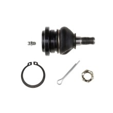 Ball Joint NTY ZSG-TY-010 OE Ref 4861029055 NTY