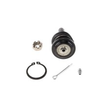 Ball Joint NTY ZSG-TY-010 OE Ref 4861029055 NTY