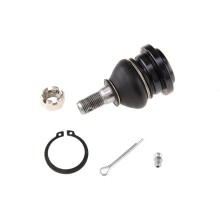 Ball Joint NTY ZSG-TY-010 OE Ref 4861029055 NTY