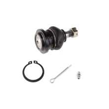 Ball Joint NTY ZSG-TY-010 OE Ref 4861029055
