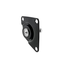 Ball Joint NTY ZST-CH-004 OE Ref 52088808AB