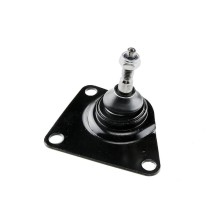 Ball Joint NTY ZST-CH-004 OE Ref 52088808AB NTY