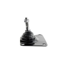 Ball Joint NTY ZST-CH-004 OE Ref 52088808AB NTY
