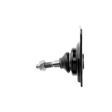 Ball Joint NTY ZST-CH-004 OE Ref 52088808AB NTY
