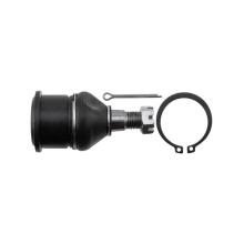 ROTULE DE Pour MITSUBISHI LANCER CS 00-, LANCER EVO CT9A 01-05 NTY