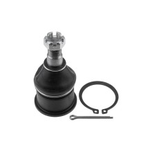 ROTULE DE Pour MITSUBISHI LANCER CS 00-, LANCER EVO CT9A 01-05 NTY