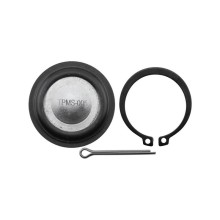 ROTULE DE Pour MITSUBISHI LANCER CS 00-, LANCER EVO CT9A 01-05 NTY