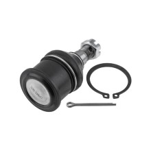 ROTULE DE Pour MITSUBISHI LANCER CS 00-, LANCER EVO CT9A 01-05