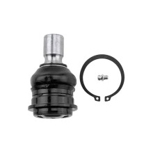 ROTULE DE Pour NISSAN ARMADA 03- INFINITI QX56 03- ARRIERE INFERIEUR NTY