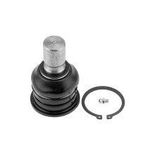 ROTULE DE Pour NISSAN ARMADA 03- INFINITI QX56 03- ARRIERE INFERIEUR NTY