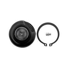 ROTULE DE Pour NISSAN ARMADA 03- INFINITI QX56 03- ARRIERE INFERIEUR NTY
