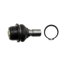 Ball Joint NTY ZST-NS-002 OE Ref 551A0EB300