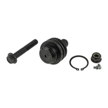 ROTULE DE Pour NISSAN ARMADA TA60 INFINITI QX56 JA60 03- ARRIERE NTY