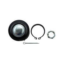 Ball Joint NTY ZST-TY-000 OE Ref 4877030050 NTY