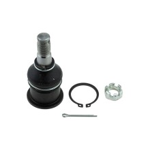 Ball Joint NTY ZST-TY-000 OE Ref 4877030050 NTY