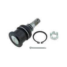 Ball Joint NTY ZST-TY-000 OE Ref 4877030050 NTY