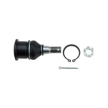 Ball Joint NTY ZST-TY-000 OE Ref 4877030050 NTY