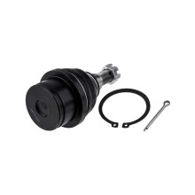 Ball Joint NTY ZST-TY-002 OE Ref 4230421040