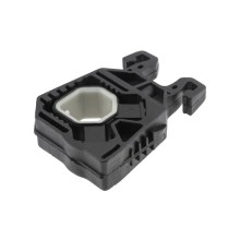 Radiator Mounting NTY ZTP-AU-011A OE Ref 5Q0121367D NTY