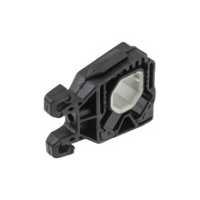 Radiator Mounting NTY ZTP-AU-011A OE Ref 5Q0121367D NTY