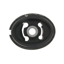 SILENT BLOC BRAS DE SUSPENSION GUMOWO-METALOWA Pour JEEP GRAND NTY