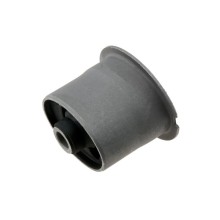 SILENT BLOC BRAS DE SUSPENSION GUMOWO-METALOWA Pour JEEP GRAND NTY