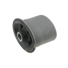 SILENT BLOC BRAS DE SUSPENSION GUMOWO-METALOWA Pour JEEP GRAND NTY