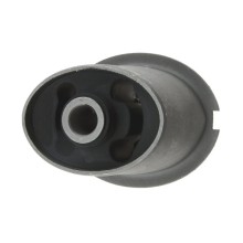 SILENT BLOC BRAS DE SUSPENSION GUMOWO-METALOWA Pour JEEP GRAND NTY
