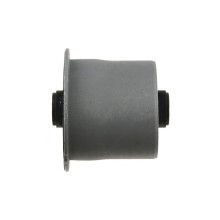 SILENT BLOC BRAS DE SUSPENSION GUMOWO-METALOWA Pour JEEP GRAND