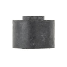 Shock Absorber Mounting NTY ZTP-CH-002E OE Ref 52088289 NTY