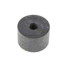 Shock Absorber Mounting NTY ZTP-CH-002E OE Ref 52088289 NTY