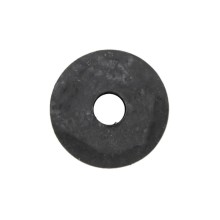 Shock Absorber Mounting NTY ZTP-CH-002E OE Ref 52088289 NTY