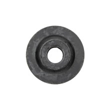 Shock Absorber Mounting NTY ZTP-CH-002E OE Ref 52088289 NTY