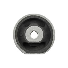 SILENT BLOC PONT GUMOWO-METALOWA Pour JEEP GRAND CHEROKEE III 05-10 NTY