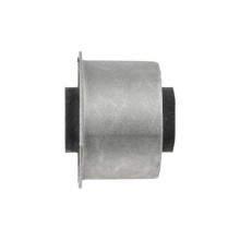 SILENT BLOC PONT GUMOWO-METALOWA Pour JEEP GRAND CHEROKEE III 05-10