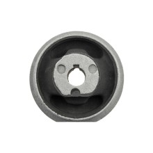 SILENT BLOC PONT GUMOWO-METALOWA Pour JEEP GRAND CHEROKEE III 05-10 NTY