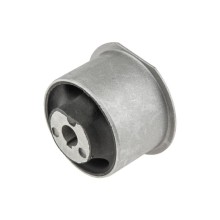 SILENT BLOC PONT GUMOWO-METALOWA Pour JEEP GRAND CHEROKEE III 05-10 NTY