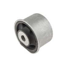 SILENT BLOC PONT GUMOWO-METALOWA Pour JEEP GRAND CHEROKEE III 05-10 NTY