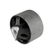 SILENT BLOC SUPPORT MOTEUR GUMOWO-METALOWA Pour JEEP GRAND CHEROKEE NTY