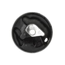 SILENT BLOC SUPPORT MOTEUR GUMOWO-METALOWA Pour JEEP GRAND CHEROKEE