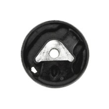 SILENT BLOC SUPPORT MOTEUR GUMOWO-METALOWA Pour JEEP GRAND CHEROKEE NTY