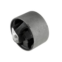 SILENT BLOC SUPPORT MOTEUR GUMOWO-METALOWA Pour JEEP GRAND CHEROKEE NTY