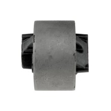 SILENT BLOC SUPPORT MOTEUR GUMOWO-METALOWA Pour JEEP GRAND CHEROKEE NTY