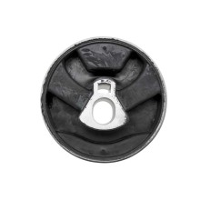 SILENT BLOC SUPPORT MOTEUR GUMOWO-METALOWA Pour CHRYSLER VOYAGER 07- NTY