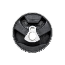 SILENT BLOC SUPPORT MOTEUR GUMOWO-METALOWA Pour CHRYSLER VOYAGER 07- NTY