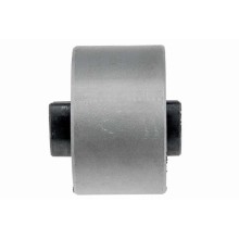 SILENT BLOC SUPPORT MOTEUR GUMOWO-METALOWA Pour CHRYSLER VOYAGER 07- NTY