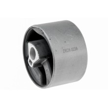 SILENT BLOC SUPPORT MOTEUR GUMOWO-METALOWA Pour CHRYSLER VOYAGER 07-